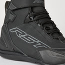103240-BLK-04