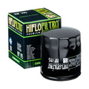 HiFlo HF195 Oil Filter