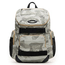 Enduro 3.0 BIG Backpack - Abstract Camo Mist