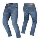 Dririder Velocity Jeans - Blue