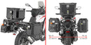 PLO9352CAM