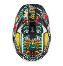 O'Neal 3SRS INKED Helmet - Multi