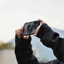 Phone-case-7
