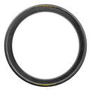 PIRELLI P ZERO RACE TLR YELLOW - 4