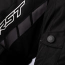 103057-BLK-03