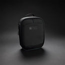 Quad Lock Travel Organiser - Large