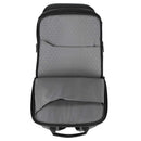 Havoc All Terrain 34L Backpack - Tech Section