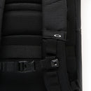 Urban Path RC Backpack 20L Blackout Oakley