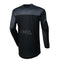 O'Neal 2026 Youth ELEMENT Racewear Jersey - Black/Grey