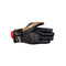 Belize Drystar v3 Gloves Black/Gobi/Brown Sand 3XL