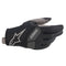 Thermo Shielder Glove Black/Dark Gray XL