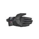 Corozal Drystar v3 Gloves Black XXL