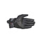 Corozal Drystar v3 Gloves Black XXL