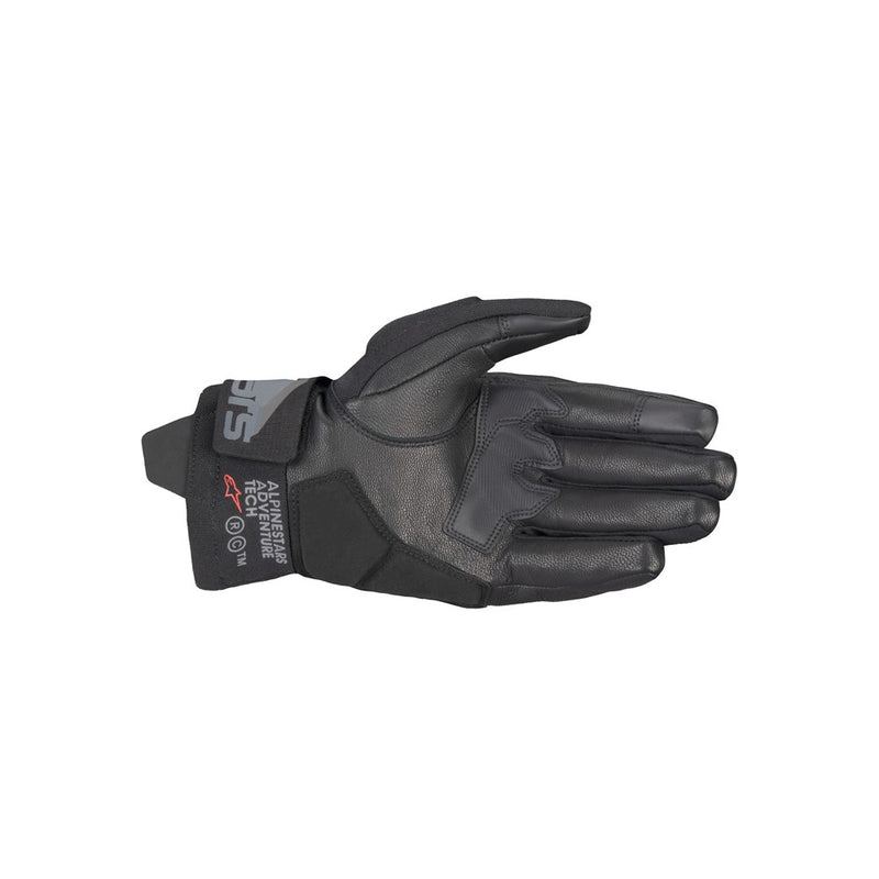 Corozal Drystar v3 Gloves Black S