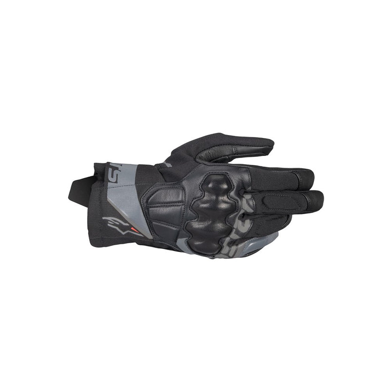 Corozal Drystar v3 Gloves Black S