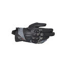 Corozal Drystar v3 Gloves Black 4XL