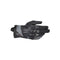 Corozal Drystar v3 Gloves Black M