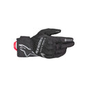 Crestone Gore-Tex Gloves Black XXL