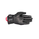 Crestone Gore-Tex Gloves Black 3XL