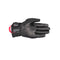 Crestone Gore-Tex Gloves Black L