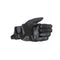 SMX-1 Drystar Gloves Black/Black L