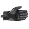 Hyde XT Drystar XF Gloves Black/Black S