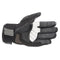 Corozal Drystar v2 Glove Black/Grey/White M