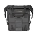 Dririder Everest Side Bag - rear