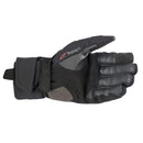 Bogota Drystar XF Gloves Black/Black 3XL