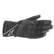 Andes v3 Drystar Gloves Black XXL