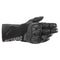 SP-365 Drystar Gloves Black/Anthracite S