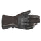 Stella W-7 Tourer DS Gloves Black L