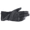 Stella Andes v3 Drystar Gloves Black/Anthracite XL