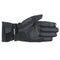 Stella Andes v3 Drystar Gloves Black/Anthracite XS