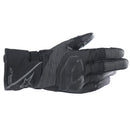 Stella Andes v3 Drystar Gloves Black/Anthracite XS