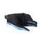 Youth Radar Gloves Light Blue/Black M