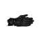 GP Plus R v3 Gloves Black/White XL