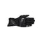 SP-3 Gloves Black XXL