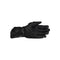 SP-3 Gloves Black S