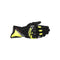 SP-3 Gloves Black/Yellow Fluoro/White XL