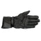 GP Plus R V2 Gloves Black 3XL