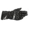 GP Plus R V2 Gloves Black XXL