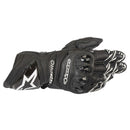 GP Pro R3 Gloves Black S