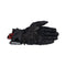GP Pro R4 Gloves Black M