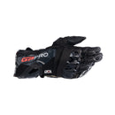 GP Pro R4 Gloves Black XXL