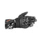 GP Pro R4 Gloves Black 3XL