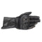 SP-2 v3 Glove Black/Anthracite XXL