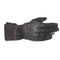 365 Drystar 4 in 1 Gloves Black S