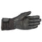 365 Drystar 4 in 1 Gloves Black L