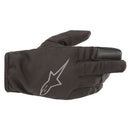 365 Drystar 4 in 1 Gloves Black XXL